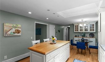 55 Atherton Rd, East Greenwich, RI 02818