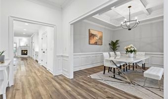 1839 KEYSTONE Dr, Auburn, AL 36830