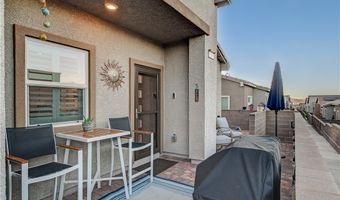 384 Aravalli Crest St, Henderson, NV 89015