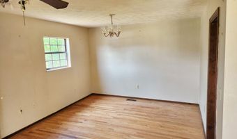 102 Holt Ave, Barbourville, KY 40906
