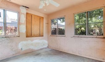585 Mountain View St, Altadena, CA 91001
