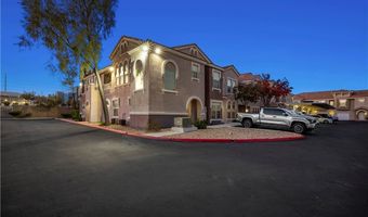 10001 Peace Way 1264, Las Vegas, NV 89147