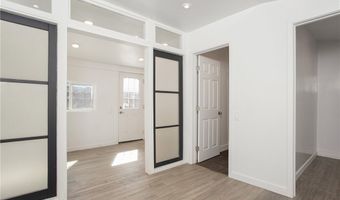 251 Avenida Del Mar, San Clemente, CA 92672