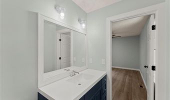 2440 Red Fox Run NW, Acworth, GA 30101
