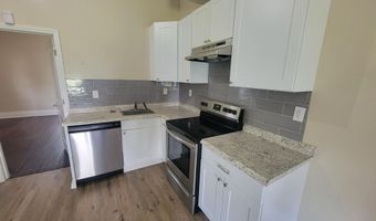 1824 Watkins St A, Augusta, GA 30904