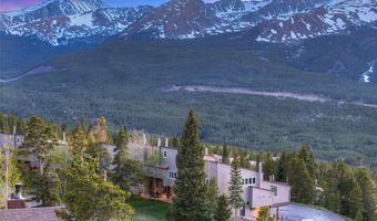 187 N Fuller Placer Road F, Breckenridge, CO 80424