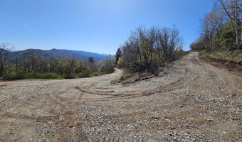 3600 Bear Paw Ln, Glenwood Springs, CO 81601