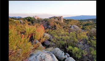 41173 Rocky Valley Way, Aguanga, CA 92536