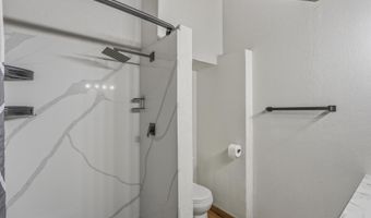141 Via Del Rey, Angel Fire, NM 87710
