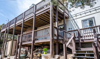 136 Buena Vista Dr 1, Alto, NM 88312