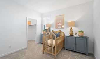 121 PRESTON TERRACE Ave, Henderson, NV 89011