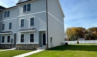 226 ROJAN Rd, Dover, DE 19901