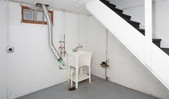 1240 Avenue D, Billings, MT 59102