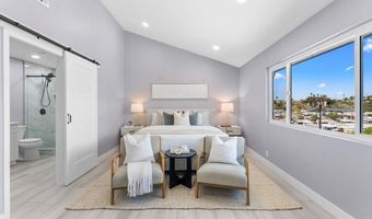 1413 La Salina, Oceanside, CA 92054
