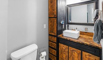 3856 Liberty Rd, Battletown, KY 40104