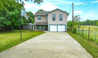 8600 Marianna Way, Alvarado, TX 76009