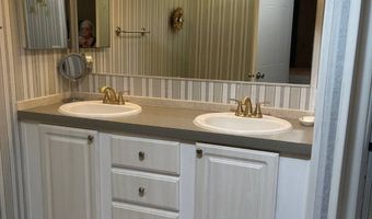 2692 NE HWY 70 554, Arcadia, FL 34266