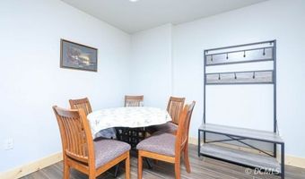 3895 N Royal Dr, Alton, UT 84710