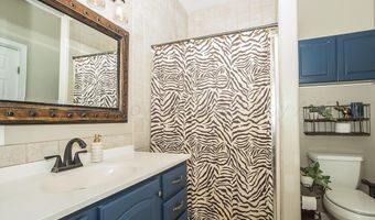 23250 BROWN Rd, Canyon, TX 79015