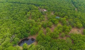 8515 N 220 Rd, Beggs, OK 74421