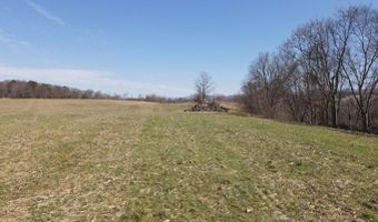 Tbd Lot 4 River Village Ln, Afton, TN 37616