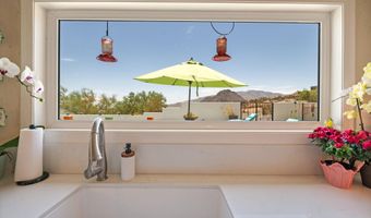 56375 Bighorn Dr, Mountain Center, CA 92561