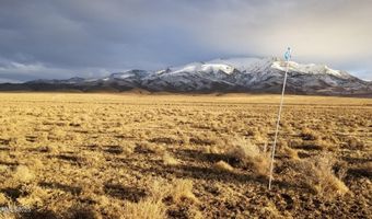 1000 E Humboldt House Rd, Imlay, NV 89418