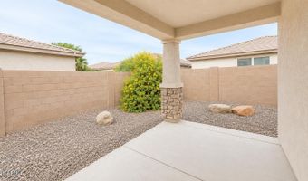 277 N Jesse St, Chandler, AZ 85225