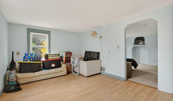 640 County Route 3, Ancramdale, NY 12503