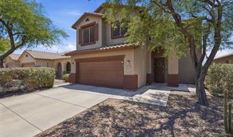 39732 N High Noon Way, Anthem, AZ 85086