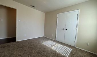 301 Ohara, Anna, TX 75409