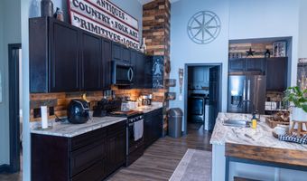 3099 Fruit, Algonac, MI 48001
