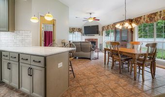 4616 MOLSONWOOD, Bartlett, TN 38135