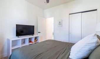 4413 N Half Mile Rd, Cedar City, UT 84720