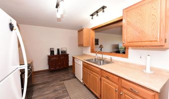 J82 Eagle Ridge Condo Road J82, Bartlett, NH 03812