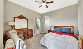 6324 BREVADA Ln, Apollo Beach, FL 33572