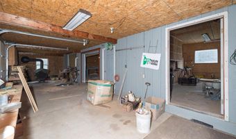 110 County Route 127, Addison, NY 14801
