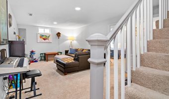 1221 PLATEAU Pl, Annapolis, MD 21409