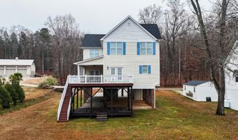 1964 White Rd, Camden, SC 29020