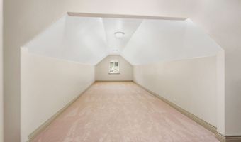 1596 E MILLBROOK Way S, Bountiful, UT 84010