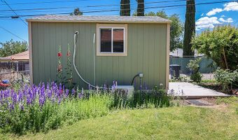 609 Third N St, Clarkdale, AZ 86324