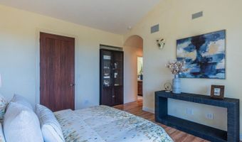 430 Quail Run Rd, Aptos, CA 95003
