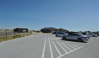 9525 SEASCAPE Ln 5, Berlin, MD 21811