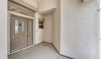 1019 Skysail Dr, Henderson, NV 89011