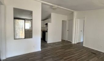 14142 Lorraine Rd 25, Biloxi, MS 39532