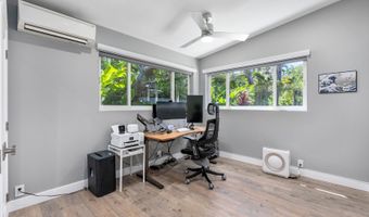 243 Portlock Rd, Honolulu, HI 96825