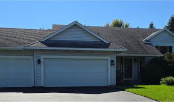 1568 140th Ln NW, Andover, MN 55304