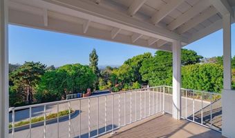 1015 Vereda Callada, Escondido, CA 92029