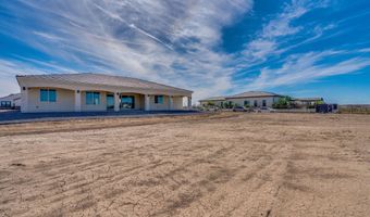 22926 W La Mirada Dr, Buckeye, AZ 85326