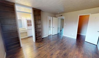 1314 Woodland Ct, Allen, TX 75002